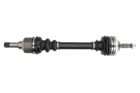 Фото автозапчасть PASCAL G2P007PC Автозапчасть PASCAL G2P007PC