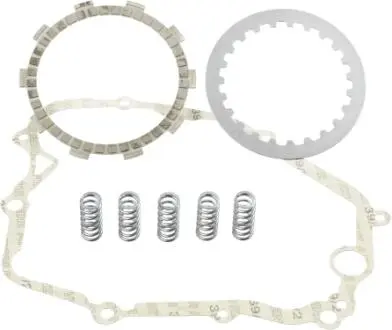 Автозапчасть TRW MSK233