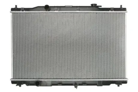 Автозапчасть THERMOTEC D74027TT