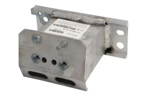 Автозапчасть BLIC 5502008199943P