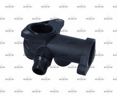 Автозапчасть NRF 775030