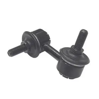 Фото 1 - автозапчасть CTR CL0546 Автозапчасть CTR CL0546 (фото 1)