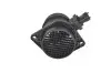 Автозапчасть BOSCH 0281006374 (фото 3)