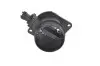 Автозапчасть BOSCH 0281006374 (фото 4)