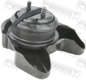 Автозапчасть FEBEST BZMC240R