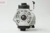 Автозапчасть DENSO DCRP301250 (фото 2)