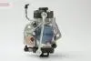 Автозапчасть DENSO DCRP301250 (фото 3)