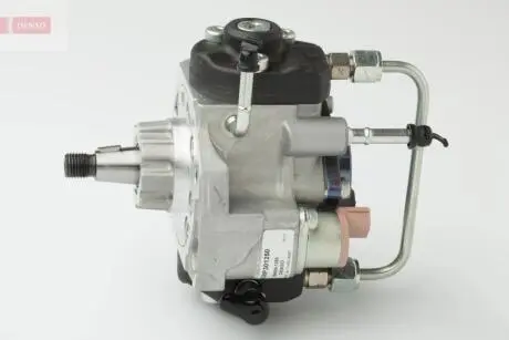 Автозапчасть DENSO DCRP301250