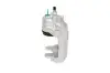 Автозапчасть BOSCH 0986134161 (фото 3)