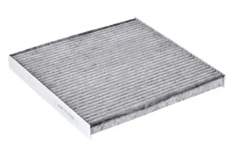 Автозапчасть FEBI BILSTEIN 180015