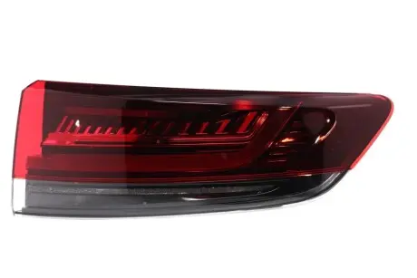 Автозапчасть Valeo 047325