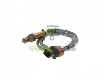 SONDA LAMBDA BOSCH 0281004467
