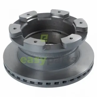 Автозапчасть BLUE PRINT ADL144341
