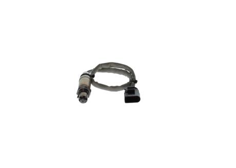 SONDA LAMBDA BOSCH F00HL00439