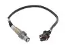 SONDA LAMBDA Valeo 368462 (фото 1)