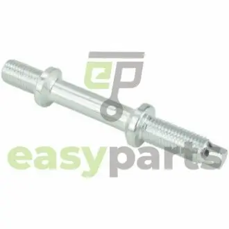 Автозапчасть FEBEST NEXBR52