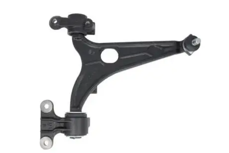 Автозапчасть REINHOCH RH041038