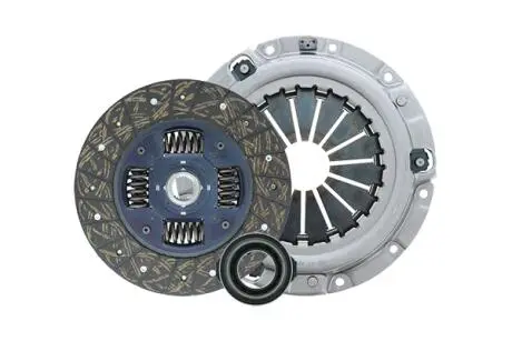 Автозапчасть AISIN KK031