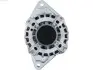 ALTERNATOR A0869S