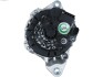 ALTERNATOR AS-PL A0869S (фото 3)