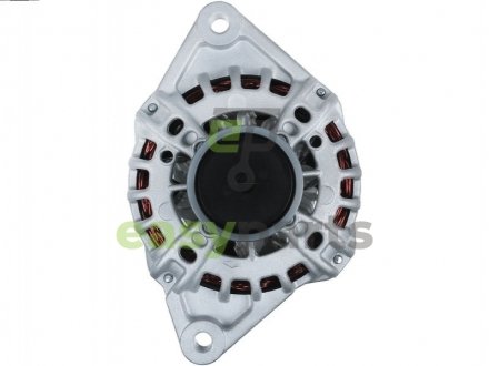 ALTERNATOR AS-PL A0869S