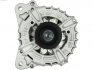 ALTERNATOR A0847S