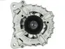 ALTERNATOR A0847S