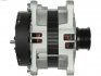 ALTERNATOR AS-PL A0847S (фото 2)