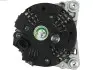 ALTERNATOR AS-PL A0847S (фото 3)