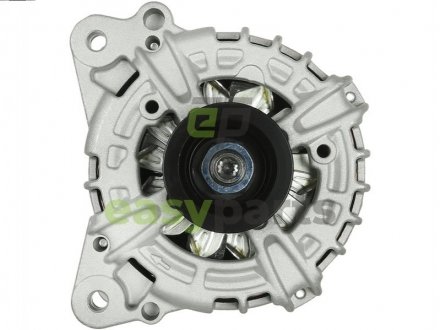 ALTERNATOR AS-PL A0847S