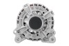 Alternator HELLA 8EL015630021 (фото 2)