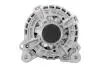 Alternator HELLA 8EL015630021 (фото 2)