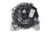 Alternator HELLA 8EL015630021 (фото 3)