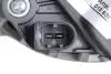 Alternator HELLA 8EL015630021 (фото 5)
