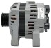 Alternator HELLA 8EL015630051 (фото 1)