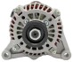 Alternator HELLA 8EL015630051 (фото 2)