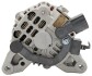 Alternator HELLA 8EL015630051 (фото 3)