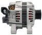 Alternator HELLA 8EL015630051 (фото 4)