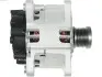 Alternator AS-PL A3202 (фото 2)
