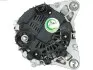 Alternator AS-PL A3202 (фото 3)
