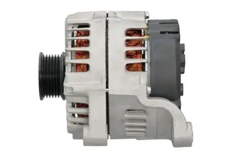 Генератор HELLA 8EL012430231