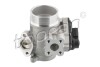 EGR Valve TOPRAN / HANS PRIES 639195 (фото 1)