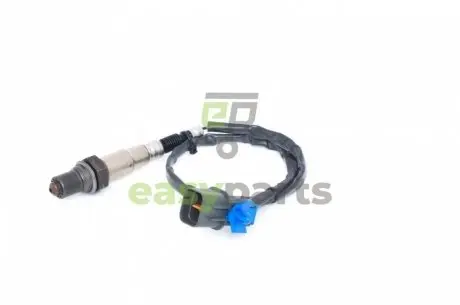 Датчик BOSCH 0258986754