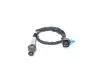 Датчик BOSCH 0258986754 (фото 5)