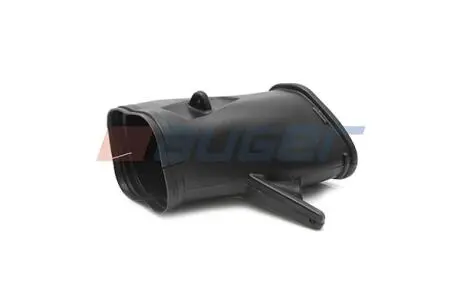 AUGER 78028