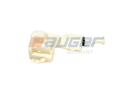 AUGER 66423