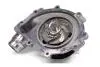 Помпа води MB A-class (W176)/B-class (W246/W242) 1.8/2.2CDI 11- (перемикається) (RB 4PT)(7 лоп)(5 кан) HEPU P1517 (фото 2)