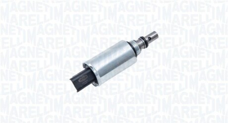 ZAW├ôR REGULACJI CI┼ÜNIENIA PALIWA FORD MO NDEO IV 1.8 07- COMMON RAIL MAGNETI MARELLI 215820000900