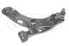 Wahacz lewy TOYOTA VERSO + CORTECO 49397736 (фото 1)