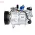 Sprężarka klim. AUDI / VW A4 / A5 / A6 / A7 / Q7 / Q8 / TOUAREG 10- DENSO DCP02113 (фото 4)
